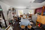 38 3RD Street - Photo 31
