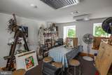38 3RD Street - Photo 32