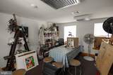38 3RD Street - Photo 33