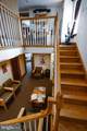 38 3RD Street - Photo 37