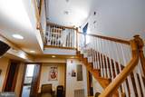 38 3RD Street - Photo 38