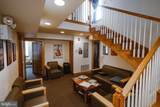 38 3RD Street - Photo 39