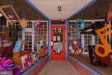 38 3RD Street - Photo 4
