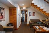 38 3RD Street - Photo 41