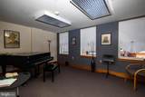 38 3RD Street - Photo 42