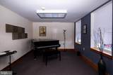 38 3RD Street - Photo 43