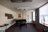38 3RD Street - Photo 44