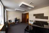 38 3RD Street - Photo 45