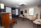 38 3RD Street - Photo 46