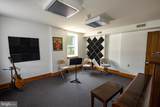 38 3RD Street - Photo 47