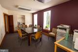 38 3RD Street - Photo 48