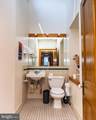 38 3RD Street - Photo 49