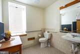 38 3RD Street - Photo 52
