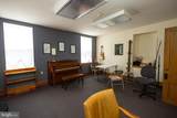 38 3RD Street - Photo 53