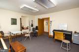 38 3RD Street - Photo 54