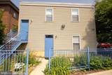 38 3RD Street - Photo 57