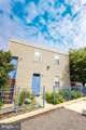 38 3RD Street - Photo 58