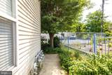 38 3RD Street - Photo 59