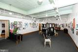 38 3RD Street - Photo 6