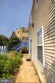 38 3RD Street - Photo 60