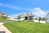 114 Wakefield Court - Photo 2