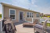 114 Wakefield Court - Photo 30