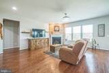 114 Wakefield Court - Photo 4