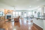 114 Wakefield Court - Photo 5