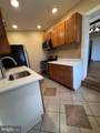 105 Union Street - Photo 17