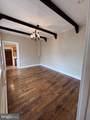 105 Union Street - Photo 19