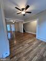 105 Union Street - Photo 21