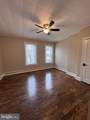 105 Union Street - Photo 8