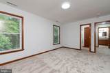 1900 Celia Crescent - Photo 25