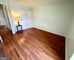 2200 Greenery Lane - Photo 13