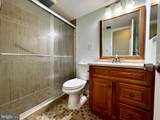 2200 Greenery Lane - Photo 15