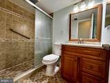 2200 Greenery Lane - Photo 17