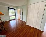 2200 Greenery Lane - Photo 19