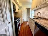 2200 Greenery Lane - Photo 21