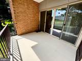 2200 Greenery Lane - Photo 23