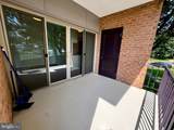 2200 Greenery Lane - Photo 24