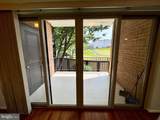 2200 Greenery Lane - Photo 25