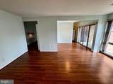 2200 Greenery Lane - Photo 28