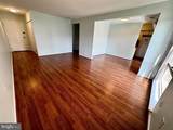 2200 Greenery Lane - Photo 29