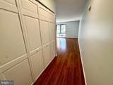 2200 Greenery Lane - Photo 31
