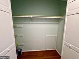 2200 Greenery Lane - Photo 32