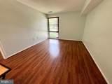 2200 Greenery Lane - Photo 8