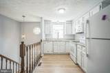 1613 Fieldthorn Drive - Photo 10