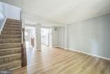1613 Fieldthorn Drive - Photo 12
