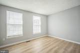 1613 Fieldthorn Drive - Photo 13