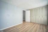 1613 Fieldthorn Drive - Photo 14